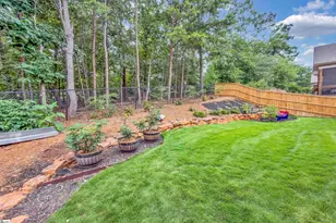494 Savanna Plains Dr, Spartanburg, SC 29307 - Photo 28