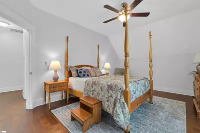 494 Savanna Plains Drive, Spartanburg, SC 29307 - Photo 20