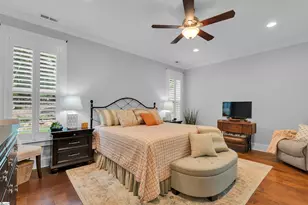 494 Savanna Plains Dr, Spartanburg, SC 29307 - Photo 10