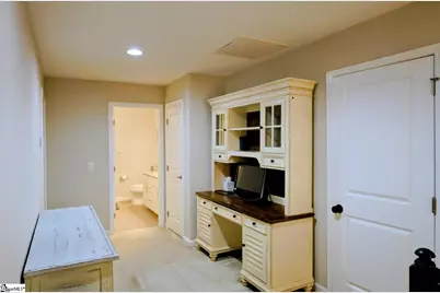 301 Farlow Court, Simpsonville, SC 29681 - Photo 14
