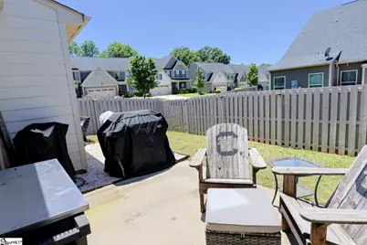 301 Farlow Court, Simpsonville, SC 29681 - Photo 20