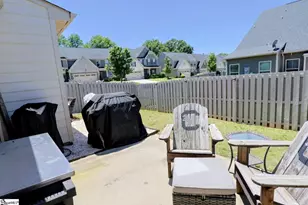 301 Farlow Ct, Simpsonville, SC 29681 - Photo 20
