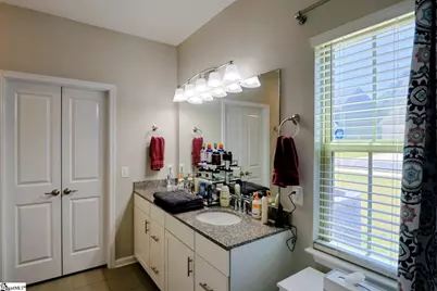 301 Farlow Court, Simpsonville, SC 29681 - Photo 12