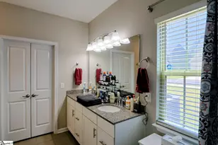 301 Farlow Ct, Simpsonville, SC 29681 - Photo 12