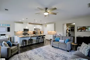 301 Farlow Ct, Simpsonville, SC 29681 - Photo 6