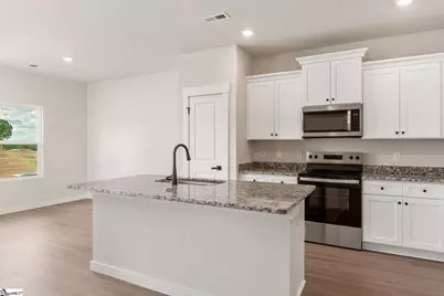 1404 Mossy Oak Drive, Moore, SC 29369 - Photo 6