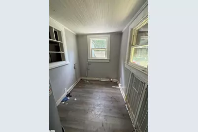 451 Longview Drive, Spartanburg, SC 29303 - Photo 12