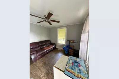 451 Longview Drive, Spartanburg, SC 29303 - Photo 2