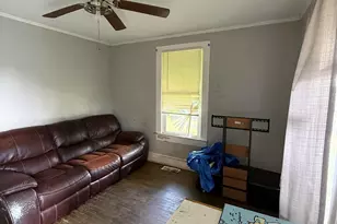 451 Longview Dr, Spartanburg, SC 29303 - Photo 2