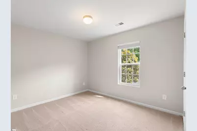 150 Evvalane Drive, Spartanburg, SC 29302 - Photo 16