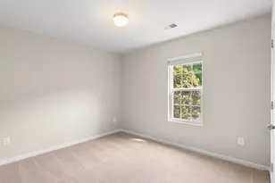 150 Evvalane Dr, Spartanburg, SC 29302 - Photo 16