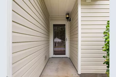 150 Evvalane Drive, Spartanburg, SC 29302 - Photo 2