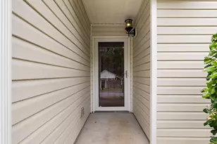 150 Evvalane Dr, Spartanburg, SC 29302 - Photo 2