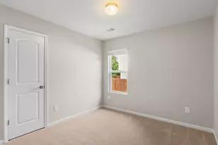 150 Evvalane Dr, Spartanburg, SC 29302 - Photo 20