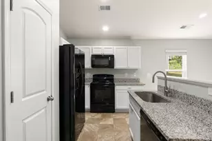 150 Evvalane Dr, Spartanburg, SC 29302 - Photo 6