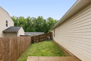 150 Evvalane Dr, Spartanburg, SC 29302 - Photo 24