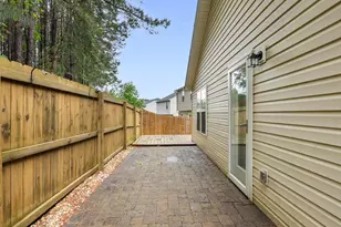 150 Evvalane Dr, Spartanburg, SC 29302 - Photo 22