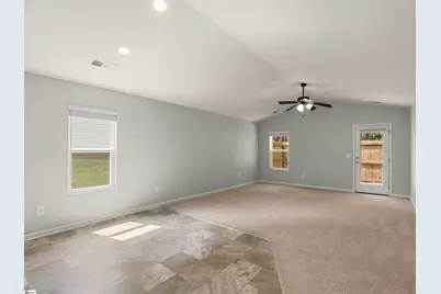 150 Evvalane Drive, Spartanburg, SC 29302 - Photo 10