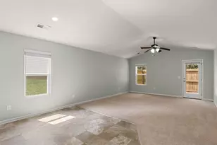 150 Evvalane Dr, Spartanburg, SC 29302 - Photo 10
