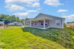 1104 Elowen Rd, Spartanburg, SC 29306 - Photo 28