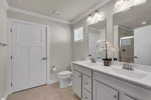 1104 Elowen Rd, Spartanburg, SC 29306 - Photo 22