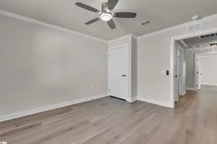 1104 Elowen Rd, Spartanburg, SC 29306 - Photo 8
