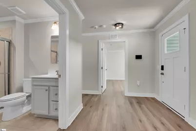 1104 Elowen Road, Spartanburg, SC 29306 - Photo 6