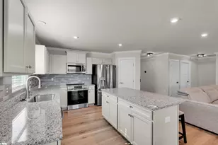 1104 Elowen Rd, Spartanburg, SC 29306 - Photo 16