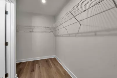 1104 Elowen Road, Spartanburg, SC 29306 - Photo 24