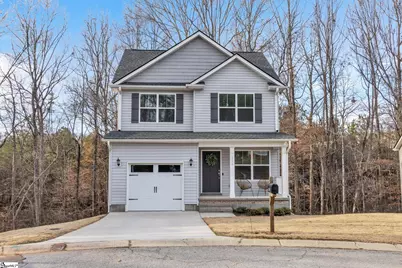 220 Joes Court, Easley, SC 29642 - Photo 2