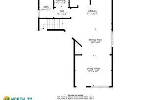 220 Joes Ct, Easley, SC 29642 - Photo 28