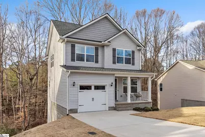 220 Joes Court, Easley, SC 29642 - Photo 4