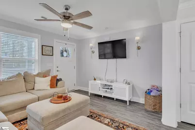 220 Joes Court, Easley, SC 29642 - Photo 8