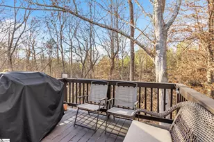 220 Joes Ct, Easley, SC 29642 - Photo 26