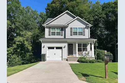 220 Joes Court, Easley, SC 29642 - Photo 1