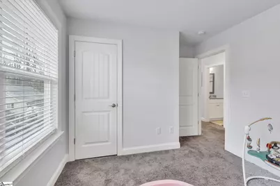 220 Joes Court, Easley, SC 29642 - Photo 24
