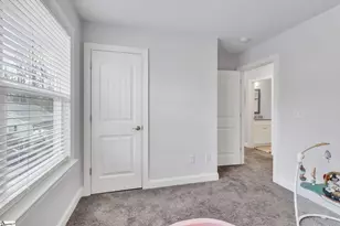 220 Joes Ct, Easley, SC 29642 - Photo 24