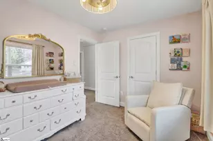 220 Joes Ct, Easley, SC 29642 - Photo 22