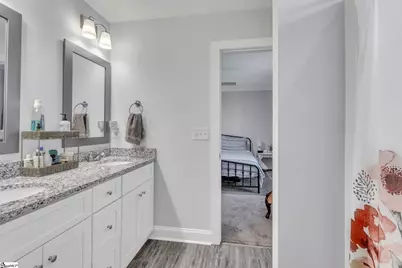220 Joes Court, Easley, SC 29642 - Photo 20