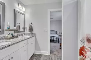 220 Joes Ct, Easley, SC 29642 - Photo 20