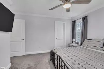 220 Joes Court, Easley, SC 29642 - Photo 18