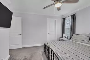 220 Joes Ct, Easley, SC 29642 - Photo 18