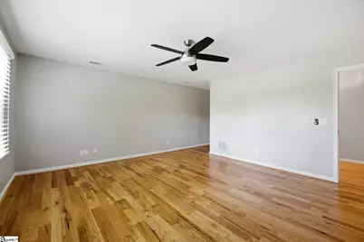 5 Fifteenth Vantage, Campobello, SC 29322 - Photo 24