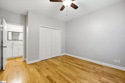 5 Fifteenth Vantage, Campobello, SC 29322 - Photo 22