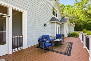 5 15th Vantage, Campobello, SC 29322 - Photo 28