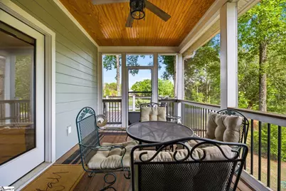 5 Fifteenth Vantage, Campobello, SC 29322 - Photo 26