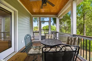 5 15th Vantage, Campobello, SC 29322 - Photo 26