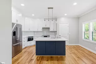 5 15th Vantage, Campobello, SC 29322 - Photo 6