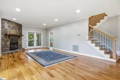 5 Fifteenth Vantage, Campobello, SC 29322 - Photo 10