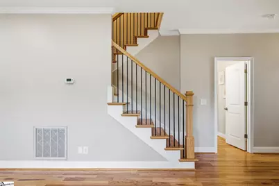 5 Fifteenth Vantage, Campobello, SC 29322 - Photo 14